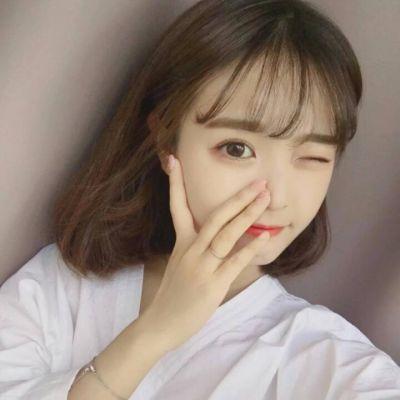 探索最新非主流女生头像：个性化风格与创意灵感