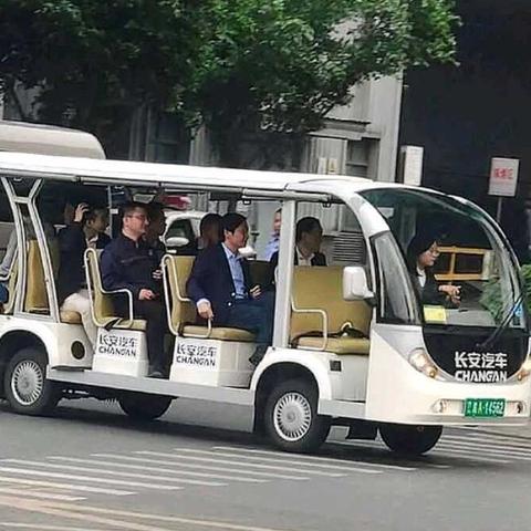 奇瑞最新招聘信息全面解析