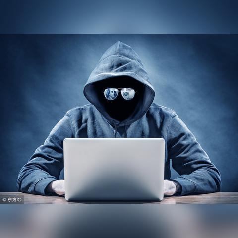 全面指南：下载腾讯电脑管家最新版，提升电脑安全与性能