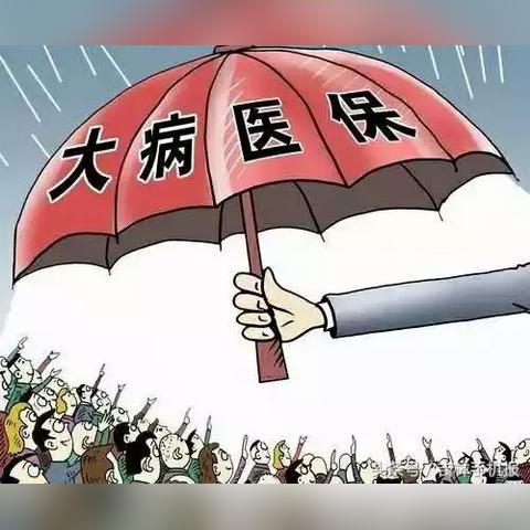 吉林市最新招聘信息汇总