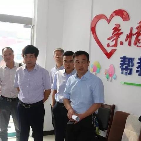 砀山新闻速递，最新消息报道