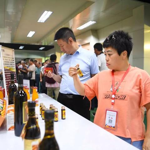 鄂尔多斯煤矿产业升级：绿色转型与智能化发展的最新动态