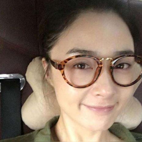林心如新剧深度解析与期待上线