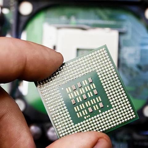 中国最新发动机技术突破及数据深度解析