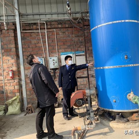 峨眉山市最新政治动态与社会治理进展