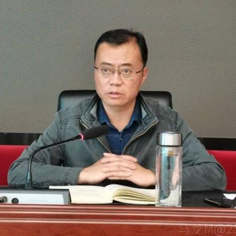 全国最新疫情动态更新