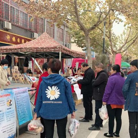 阎良招聘网最新招聘信息：行业趋势与职位分析