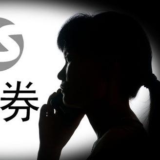 明日股市动态，最新消息深度解读