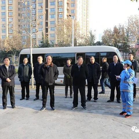 三门峡市最新规划图深度解读