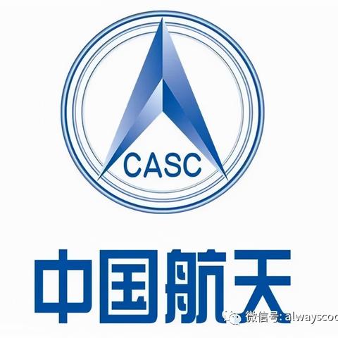 最新航天新闻深度解读，太空探索新里程碑