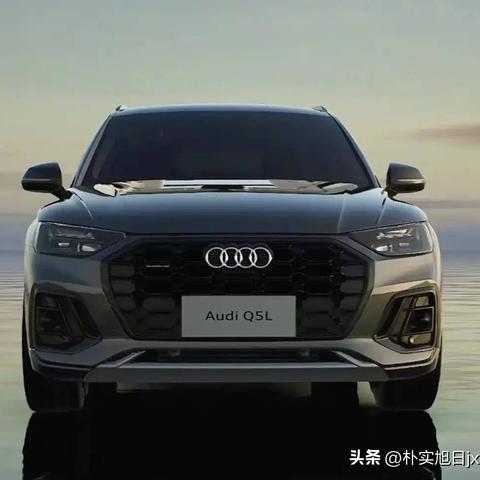 2025年新款手机全解析：技术革新与用户选择指南