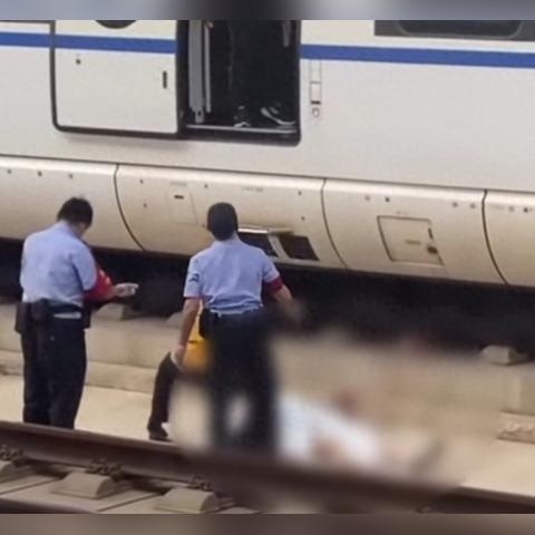 滕州车祸实时更新报道