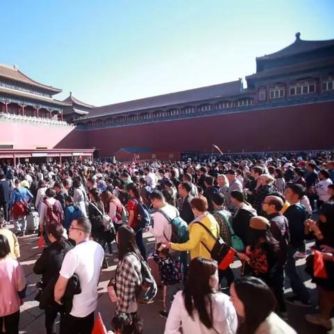 最新安全规范概览：新能源汽车安检、文物保护法修订与医疗改革