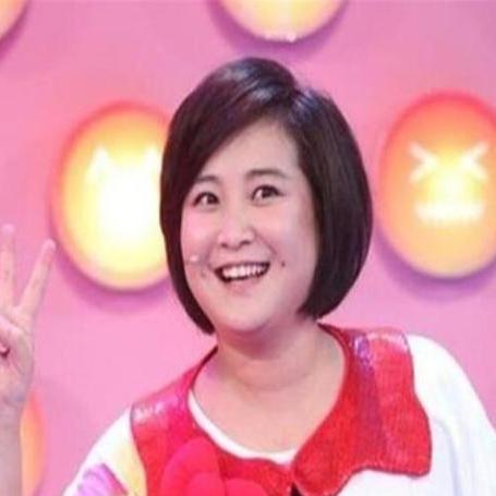 郭德纲最新相声作品：传统艺术与现代幽默的完美融合