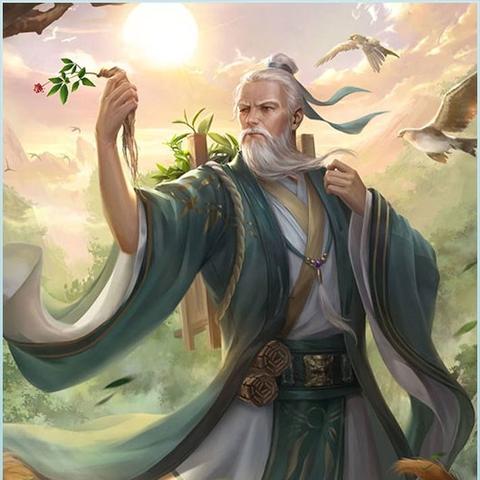 最强医圣最新章节更新速递
