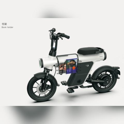 2024年本田最新CR-V市场分析与2025款升级评测