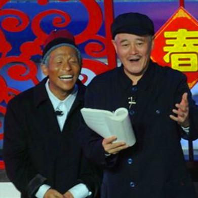 宋小宝最新电影，数字背后的故事揭秘