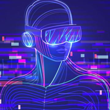全球科技巨头争相布局元宇宙产业，投资规模达数千亿美元