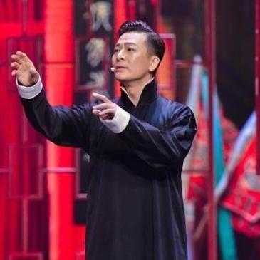 袁立跨界发展，热心公益，积极履行社会责任