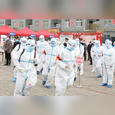 广东新冠疫情实时更新，最新动态与防控措施