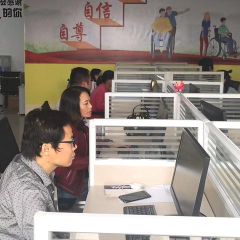 田东招聘信息更新与就业市场深度解析