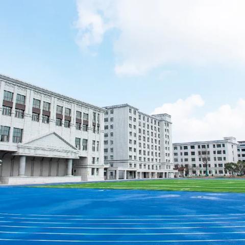 南阳最新招聘信息汇总