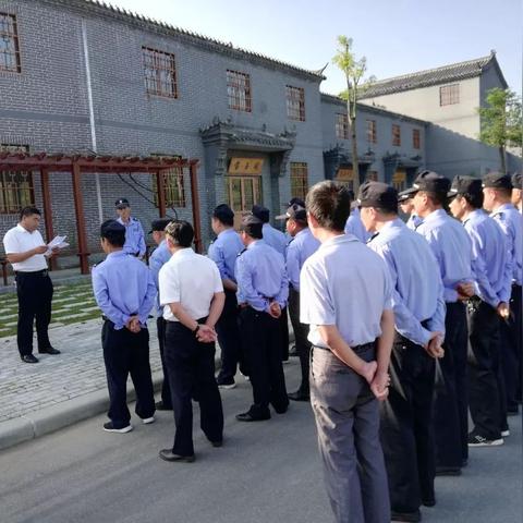 临时工日结招聘热点及行业数据解析，求职指南全攻略
