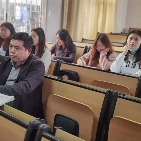 毛概最新版解读中国发展进程