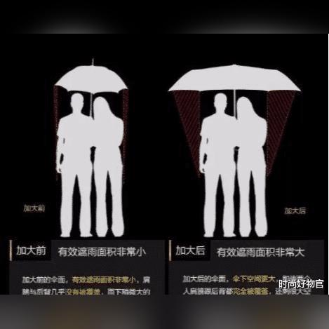 中美新闻最新动态深度解读