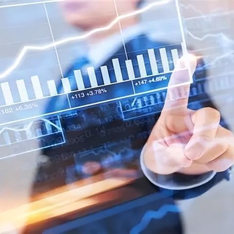 黄金走势今日动态更新