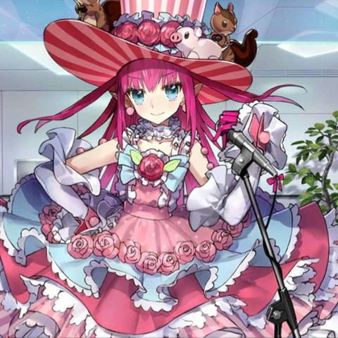 FGO节奏榜最新排名解读，角色实力大揭秘
