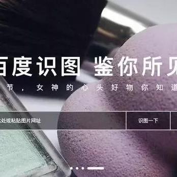 欢乐搞笑网名大揭秘，让你笑到肚子疼！