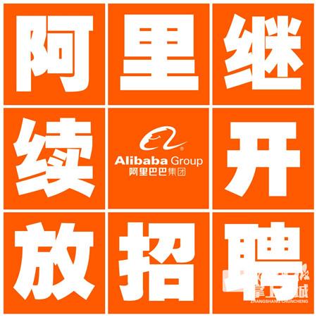 阿里巴巴招聘数据解析，洞悉人才需求新动向
