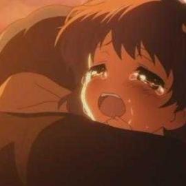 2025年3月9日 第12页