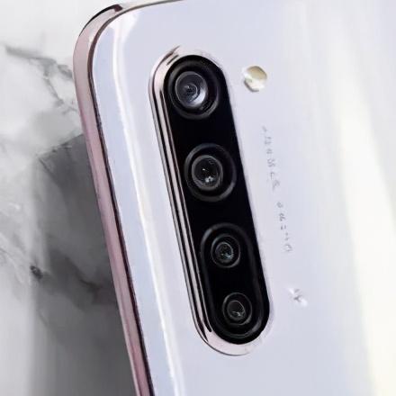 最新手机销量分析报告发布