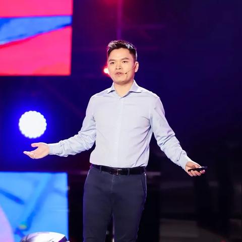 唱吧最新版全面解读
