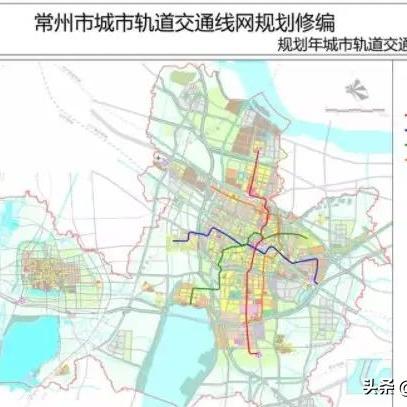 西太湖投资进展及未来展望，最新消息揭秘建设进展与未来规划