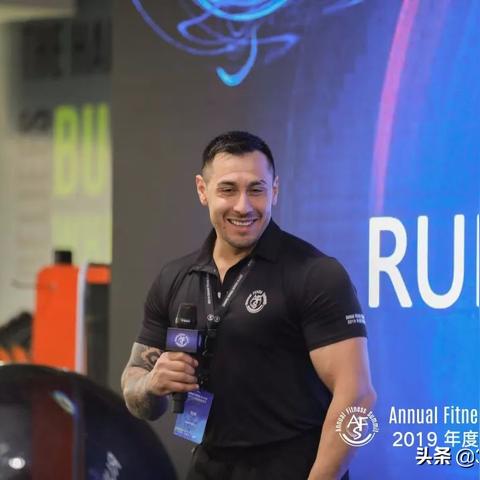 公测网游探索新纪元，未知领域的冒险之旅