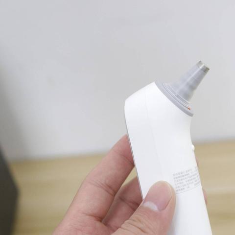 水银价格最新走势分析