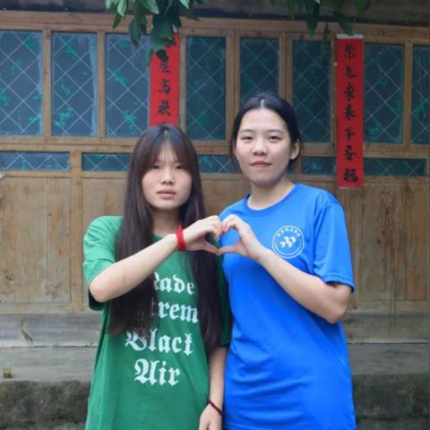 东莞入户政策最新详解