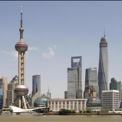 最新房地产新闻解读，市场趋势、政策与未来展望