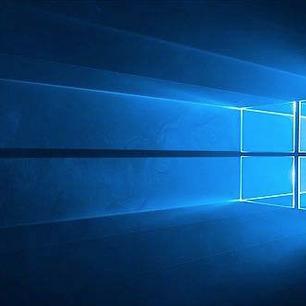 Win10最新更新解析，用户体验与功能增强