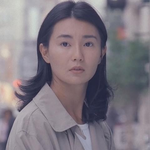 移民香港政策最新解读