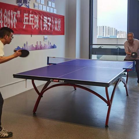 最新乒乓球比赛精彩瞬间，激烈角逐不容错过