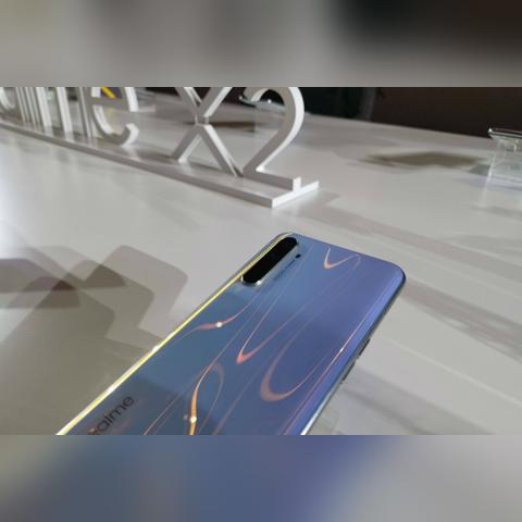 千元手机性价比排行，全方位需求满足之选