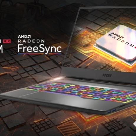 AMD最新技术解析及性能展望