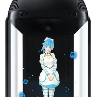数字助手重塑效率生活新体验