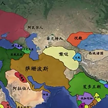 2025年3月9日 第5页