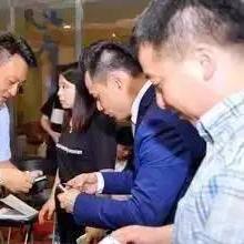 地产市场迎来新一轮增长浪潮，数据揭示强劲增长趋势