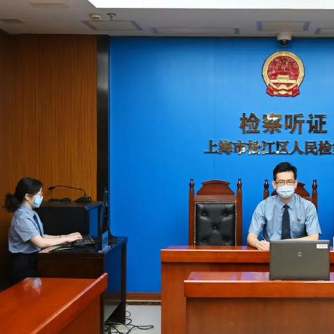 松江招聘速递与就业市场深度解析